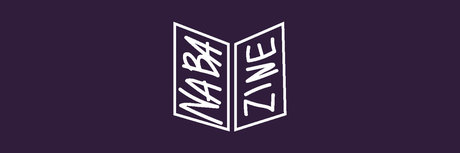 nabazine pretty model galleries