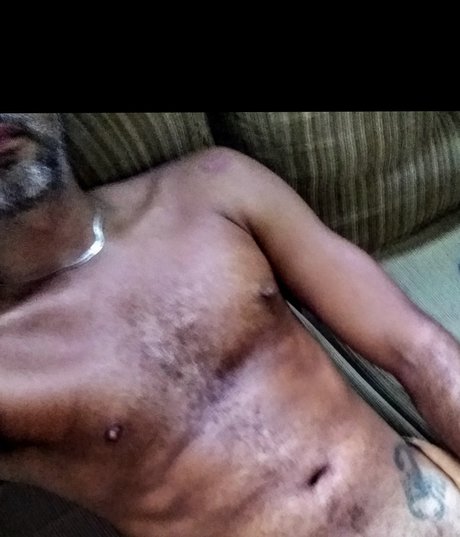 huge shemale onlyfans art nude galleries