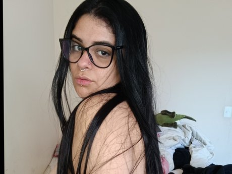 Natane Machado hd actress archive