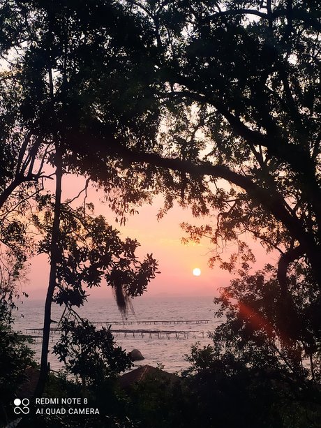 Natane Machado beautiful model images