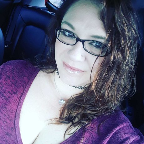 Bratty Babygirl star nudes images