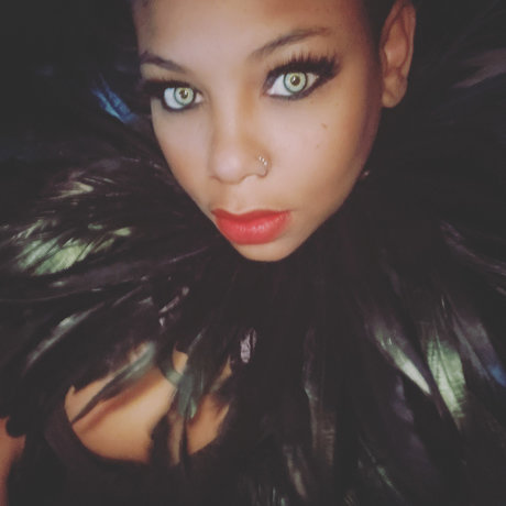 Rafaella Williams sexy pornstar photos