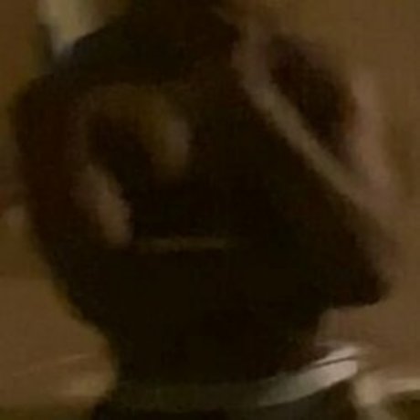 Mr Massive Meat model hd gallery