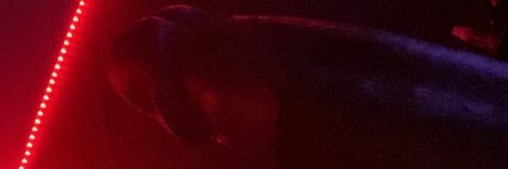 Mr Massive Meat star erotic galleries