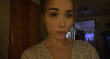 Messiah pornstar hot photos