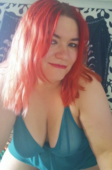 huge natural tits onlyfans beautiful xxx photo