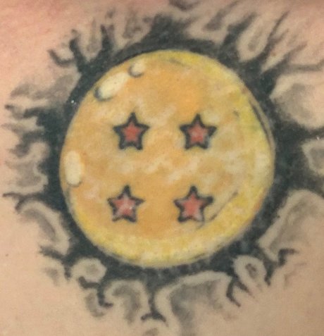 Boom B_ model naked img