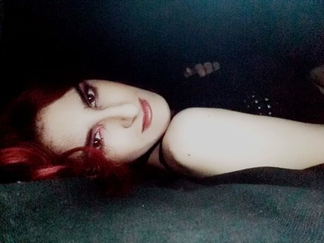 Mysteriousdarkness xxx star galleries