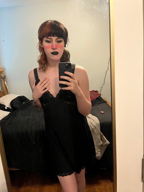 Mysfortune sex star pictures