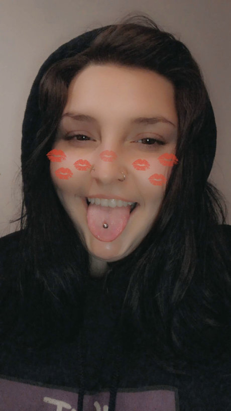 myrtle_ sexy pornstar photo