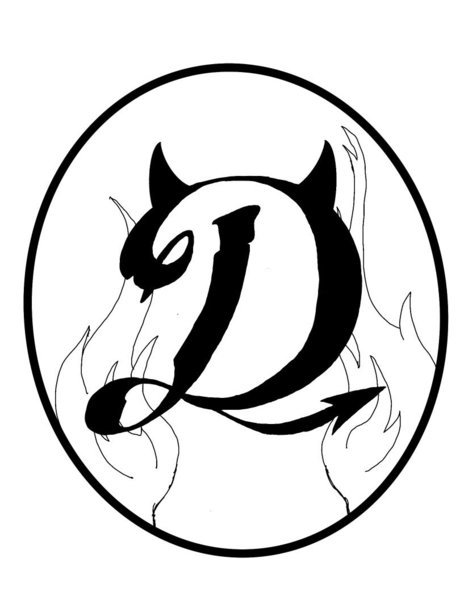 Myousnona nudes star photos