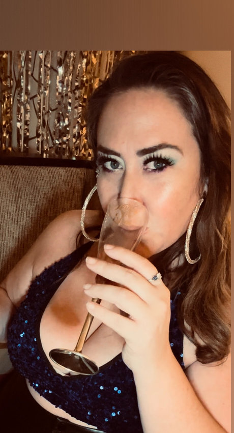 MyKimbrulay model img