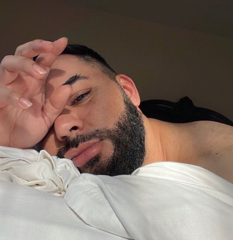 Favian_ xxx star archive