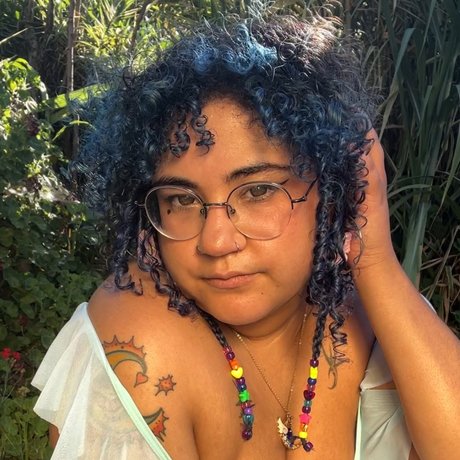 My Dear Naji erotic model img