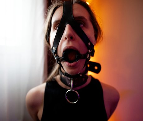 My Bondage Pet pornstar nudes img