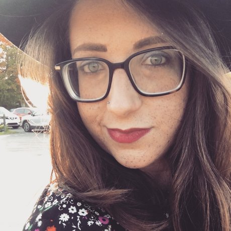 Cate star sexy images