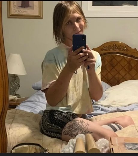 Miss Jane pornstar sex galleries