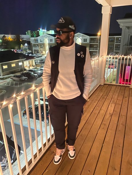 Mxsfit pornstar art img