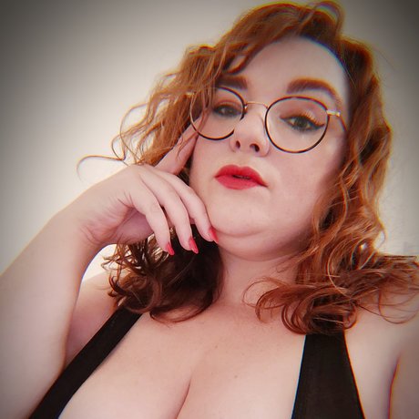 Mistress Seraphima perfect actress image