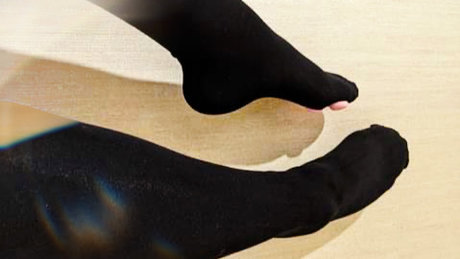 Mx Persia Paws porn actress pic