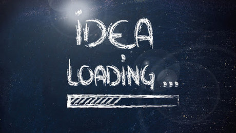 mxlxherbx star xxx images