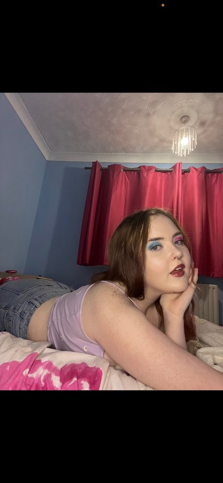 M x pornstar nude galleries