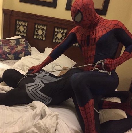 Michael Monge star high quality pics