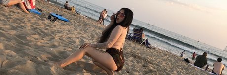 mama ita_ pornstar sex image