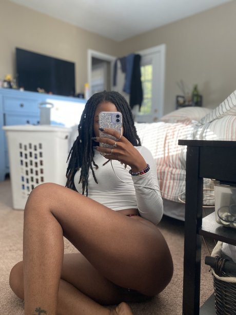 Soul_ star nudes photos