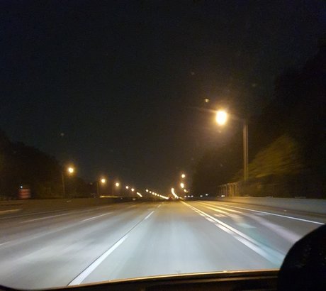 mu so you nudes actress galleries