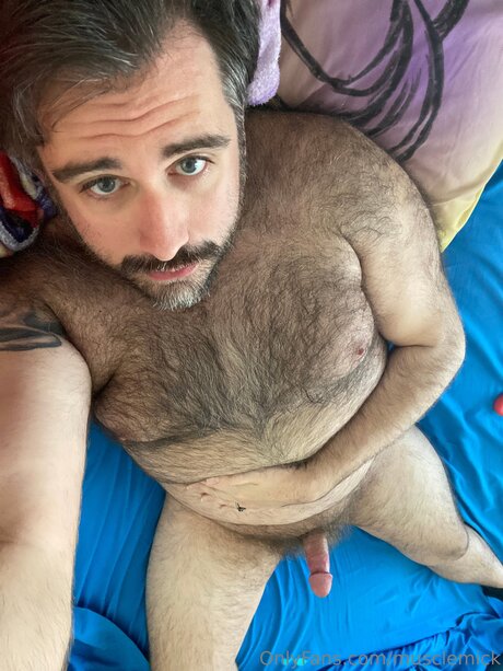 MuscleMick sexy star img