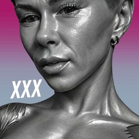 Muscle Girl XXX_ sex pornstar pictures