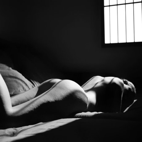 Musa model erotic galleries