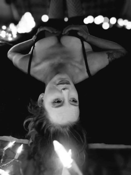 SexyAlly star pretty img