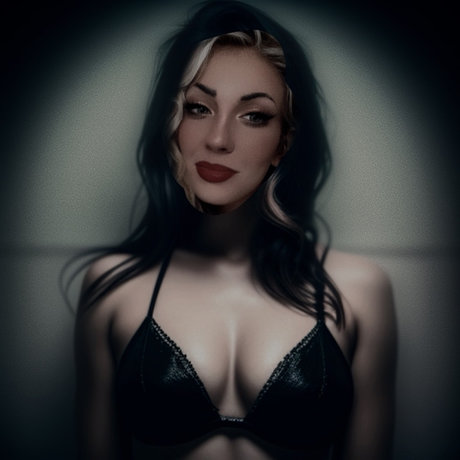 Halo happy star beautiful pics