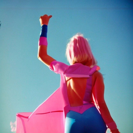 Halo happy pornstar xxx galleries