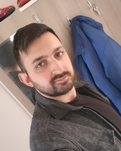 Murat Hizli ihtiyar pornstar adult gallery