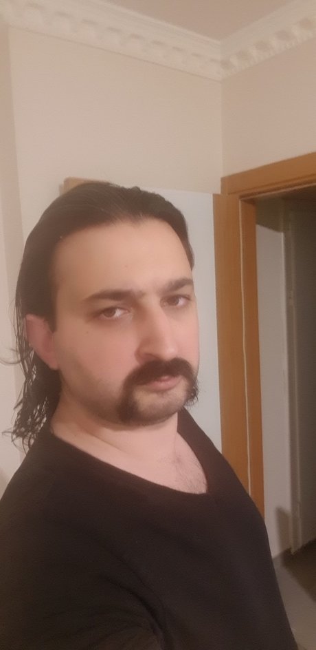 Murat Hizli ihtiyar model beautiful images