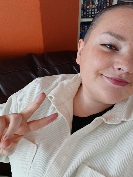 mk but boring star best image