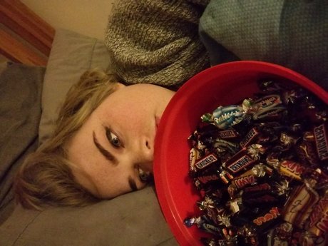 mk but boring xxx star pics