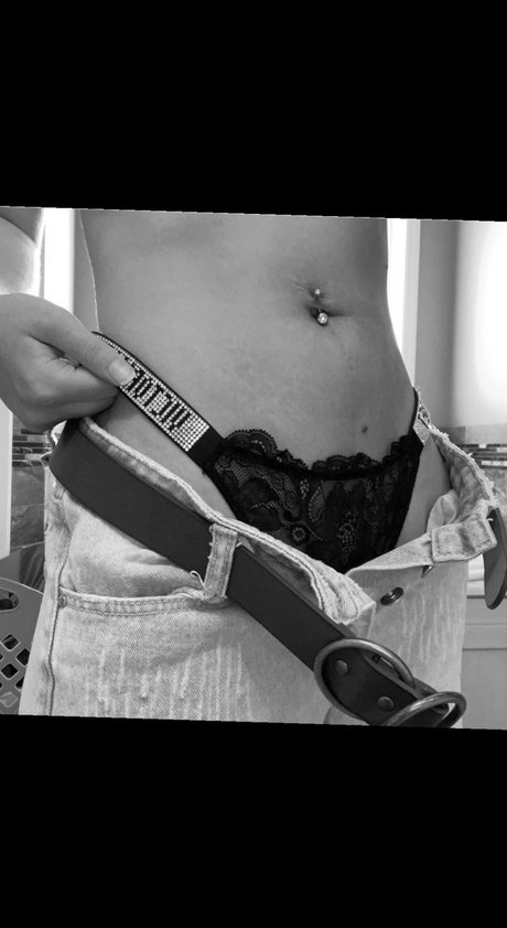 Guess who best star pics