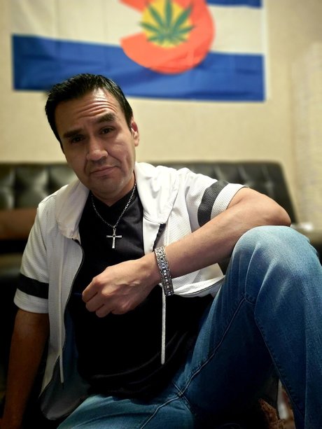 Multipleshooter pornstar exclusive picture