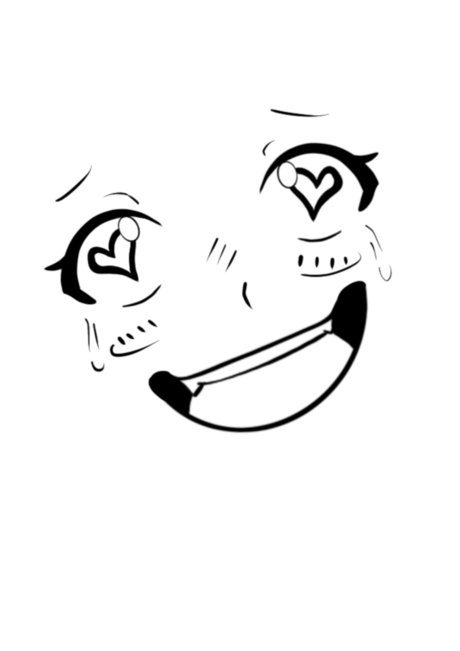 Max St arneault erotic model galleries