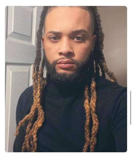 Mueleezy model nude galleries