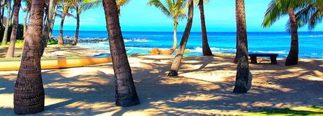 Mueleezy nice model picture