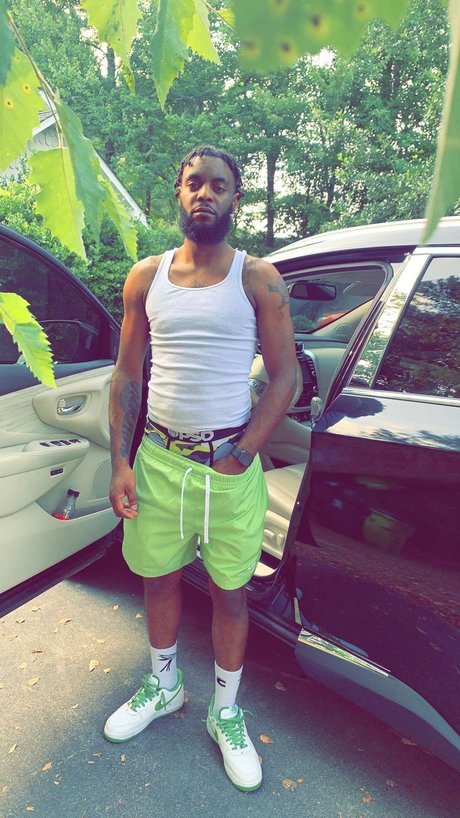 Muddyworld star pornographic pic