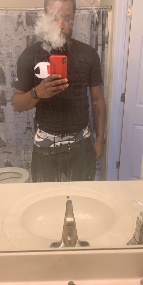 Muddyworld high quality actress gallery