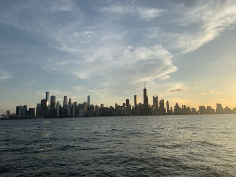 Mai Trang Tran model high quality photo