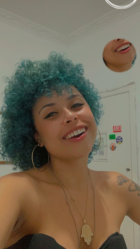 Thamires Maia pornstar perfect images