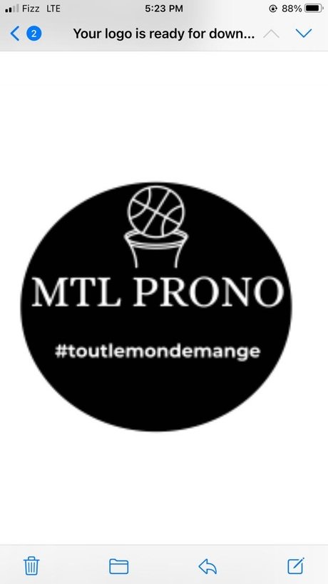 Mtl prono adult actress picture